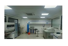 Photo of American Institute of Pathology & Laboratory Sciences expands its footprint in Andhra Pradesh