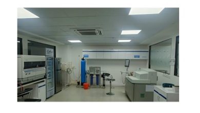 Photo of American Institute of Pathology & Laboratory Sciences expands its footprint in Andhra Pradesh