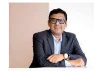 Photo of Healthtech platform ‘WatchYourHealth’ onboards Ashok Nair as Co-Founder and Global Executive Director