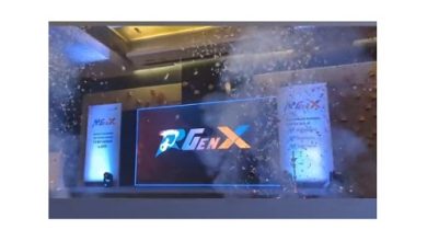 Photo of Dr Reddy’s unveils dedicated division ‘RGenX’