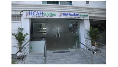 Photo of HCAH opens transition care centre in Bengaluru