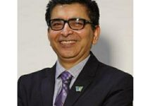 Photo of PAG-led Sekhmet Pharmaventures hires Anil Khubchandani as MD and CEO