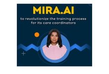 Photo of Pristyn Care launches AI-powered medical trainer Mira.AI