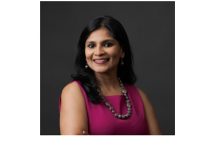 Photo of Pharmatech Associates’ Board of Directors appoints Sireesha Yadlapalli as CEO