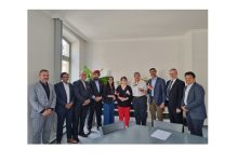 Photo of Translumina bolsters its German presence with acquisition of Lamed 