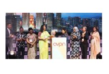 Photo of AVPN announces $3 Million Asian Youth Mental Wellbeing Fund