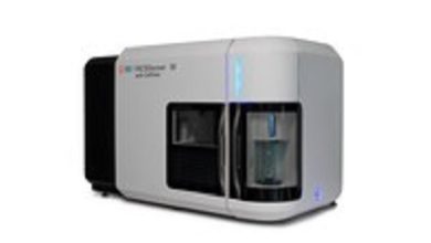 Photo of BD unveils spectral cell sorter with high-speed cell imaging 
