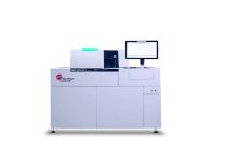 Photo of Beckman Coulter receives FDA clearance for DxC 500 AU Chemistry Analyzer
