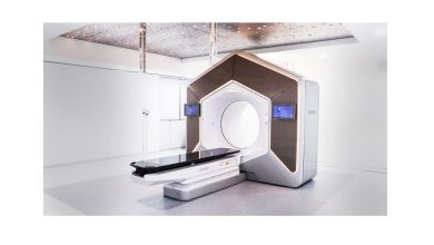 Photo of American Oncology Institute elevates cancer care in Telangana with AI-powered Ethos Radiotherapy