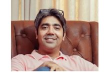 Photo of AyushPay appoints Vivek Kapoor as Co-Founder and Chief Business Officer