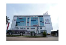Photo of BirthRight by Rainbow Children’s Hospital inaugurates advanced IVF facility in Hebbal, Bengaluru