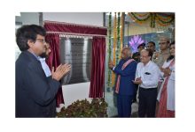 Photo of Sarvodaya Hospital, Sector 8, Faridabad opens state-of-the-art lab