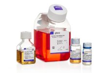 Photo of Thermo Fisher Scientific introduces tumoroid culture medium to accelerate development of novel cancer therapies