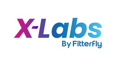 Photo of Health-tech startup Fitterfly launches X-Labs