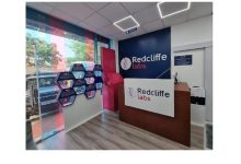 Photo of Redcliffe Labs opens diagnostics lab in Rohtak