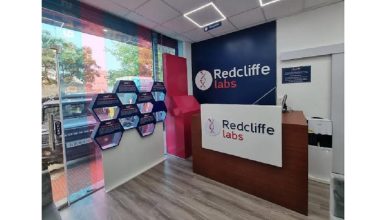 Photo of Redcliffe Labs opens diagnostics lab in Rohtak