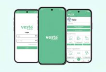 Photo of Vesta Elder Care unveils Vesta Doctor App