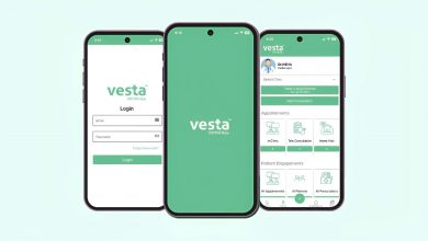 Photo of Vesta Elder Care unveils Vesta Doctor App