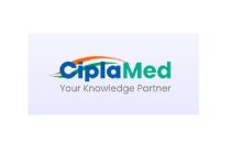 Photo of Cipla unveils CiplaMed 2.0 for healthcare practitioners 