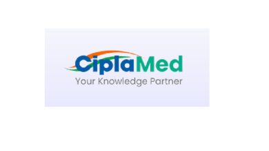 Photo of Cipla unveils CiplaMed 2.0 for healthcare practitioners 