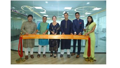 Photo of Illumina expands genomics capabilities in India, opens solutions centre