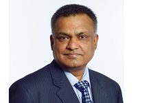 Photo of Telerad Group appoints Madhusudhan KM as new CTO