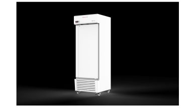 Photo of Thermo Fisher Scientific introduces Made in India TSV Series general purpose lab refrigerators, freezers