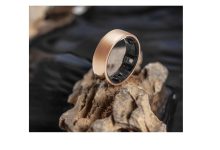 Photo of Healthtech startup Bonatra launches wearable smart rings 