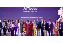 Photo of AMWC India 2023 defines road map shaping India’s aesthetic medicine industry