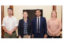 Photo of Australia to offer digital health solutions in India