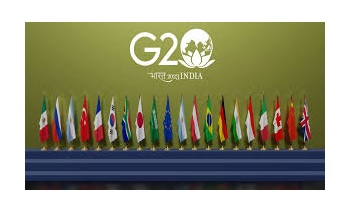 Photo of Takeda emphasises shares perspective at G20 Summit