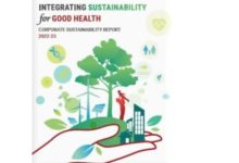 Photo of JB Chemicals & Pharmaceuticals publishes its 2nd Sustainability report
