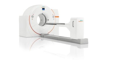 Photo of Kokilaben Dhirubhai Ambani Hospital unveils advanced Digital PET-CT scanner 