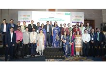 Photo of Metropolis Healthcare hosts 25th IAP-ID Annual CME on current molecular diagnostic practices in clinical oncology