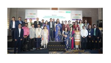Photo of Metropolis Healthcare hosts 25th IAP-ID Annual CME on current molecular diagnostic practices in clinical oncology