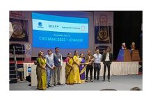 Photo of CAHO, Dozee organise discussion on AI’s role in healthcare