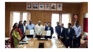 Photo of Karnataka signs MoU with AstraZeneca Pharma India