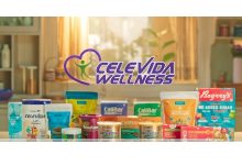 Photo of Dr Reddy’s unveils direct-to-consumer e-commerce website ‘Celevida Wellness’ for diabetes