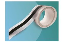 Photo of DuPont introduces conductive tape for electrical biosignal sensing and transfer