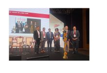 Photo of Global Hospital organises session on hepatology clinical approach, liver care