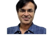 Photo of Santosh G Honavar tops Stanford List of researchers in ophthalmology in India