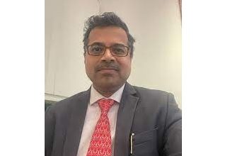 Photo of Kedar Upadhye appointed as CFO of Biocon Biologics 