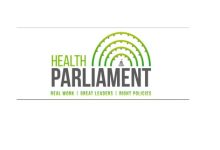 Photo of Health Parliament joins Commonwealth AI consortium