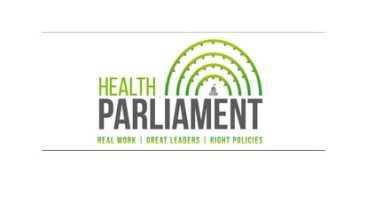 Photo of Health Parliament joins Commonwealth AI consortium