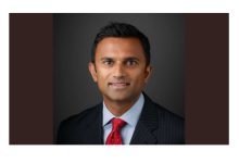 Photo of Zydus Lifesciences ropes in Punit Patel as President and CEO
