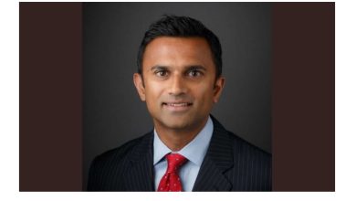 Photo of Zydus Lifesciences ropes in Punit Patel as President and CEO