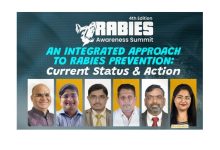 Photo of Rabies Awareness Summit stresses on strategies, standardised treatment protocols for zero deaths by 2030