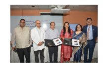 Photo of Roche Pharma launches Clinical Trial Excellence project in India 