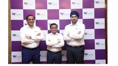 Photo of WiStride launches app to ease challenges of pharma business