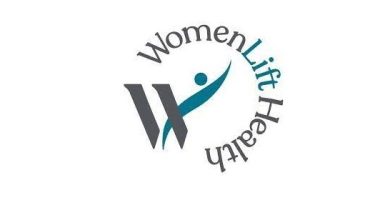 Photo of BIRAC with Grand Challenges India, WomenLift Health announce Women Leadership in STEM Programme